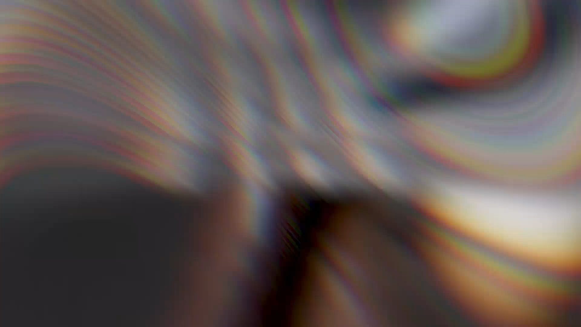 ERKUNDE 2.5-SCHWARZ HOCH