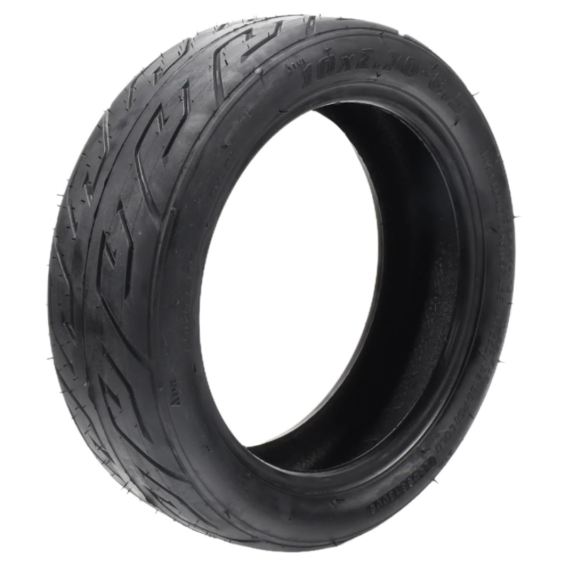 Wheelspeed 10inch Outer Tire For WS1/WS1 PRO Electric Scooter