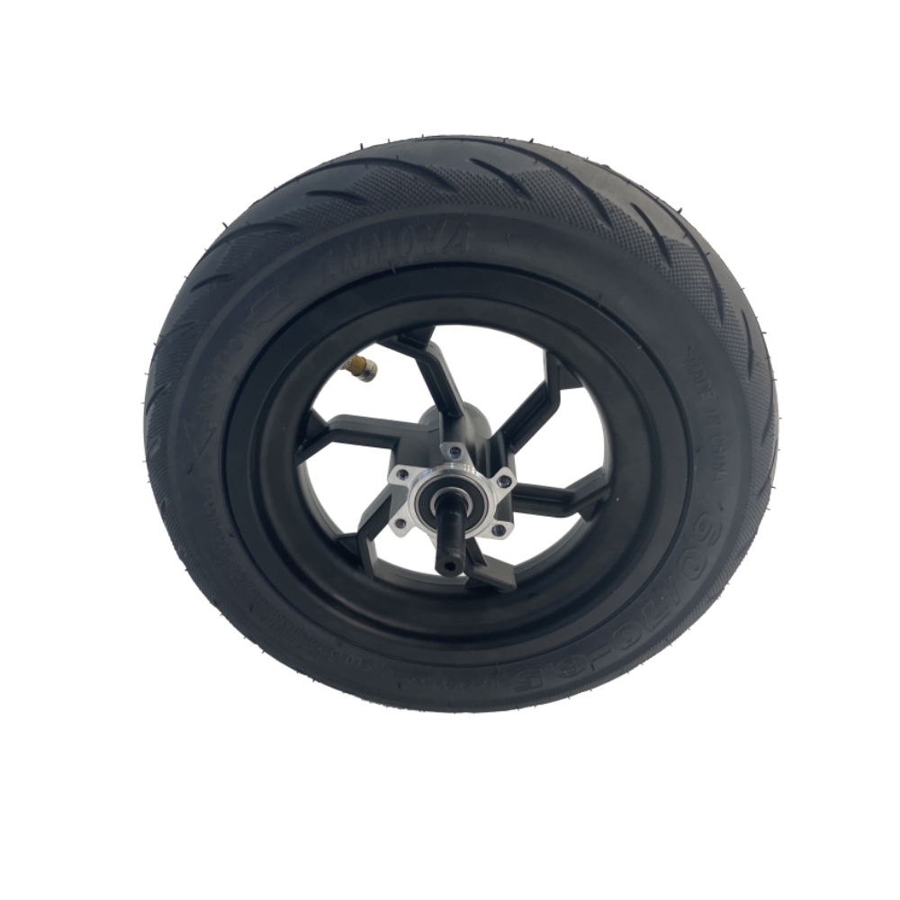 Wheelspeed WS1 / WS1 Pro Electric Scooter Rear WheelWHEELSPEED