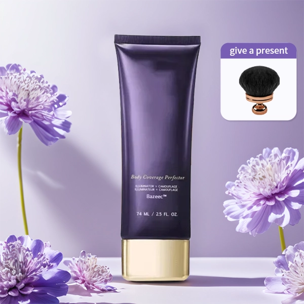 🎉Last Day 80% OFF🎁 - All Over Complexion Perfector