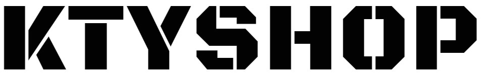 ktyshop