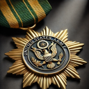  Army