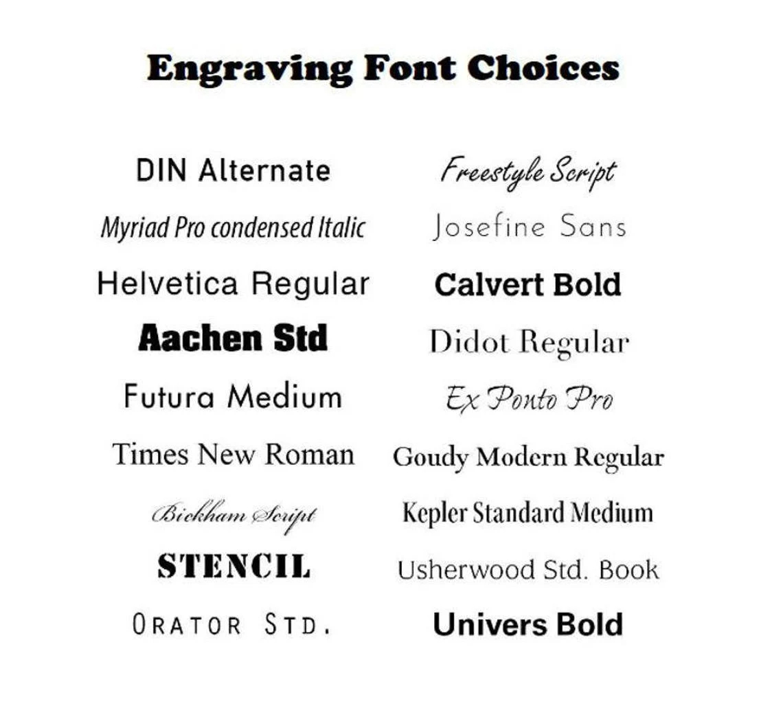 Personalized Leather Dopp Kit - Custom Engraved Travel Toiletry Bag 🧳✨