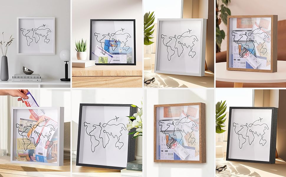 best travel items accessories must haves luggage gift for people women men who like to travel a lot