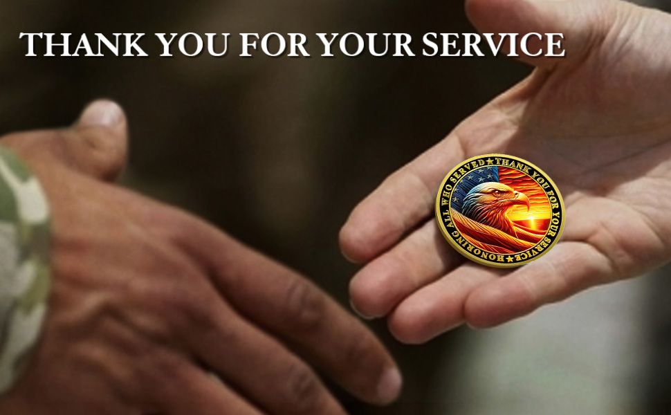 veterans day gifts, military retirement gifts