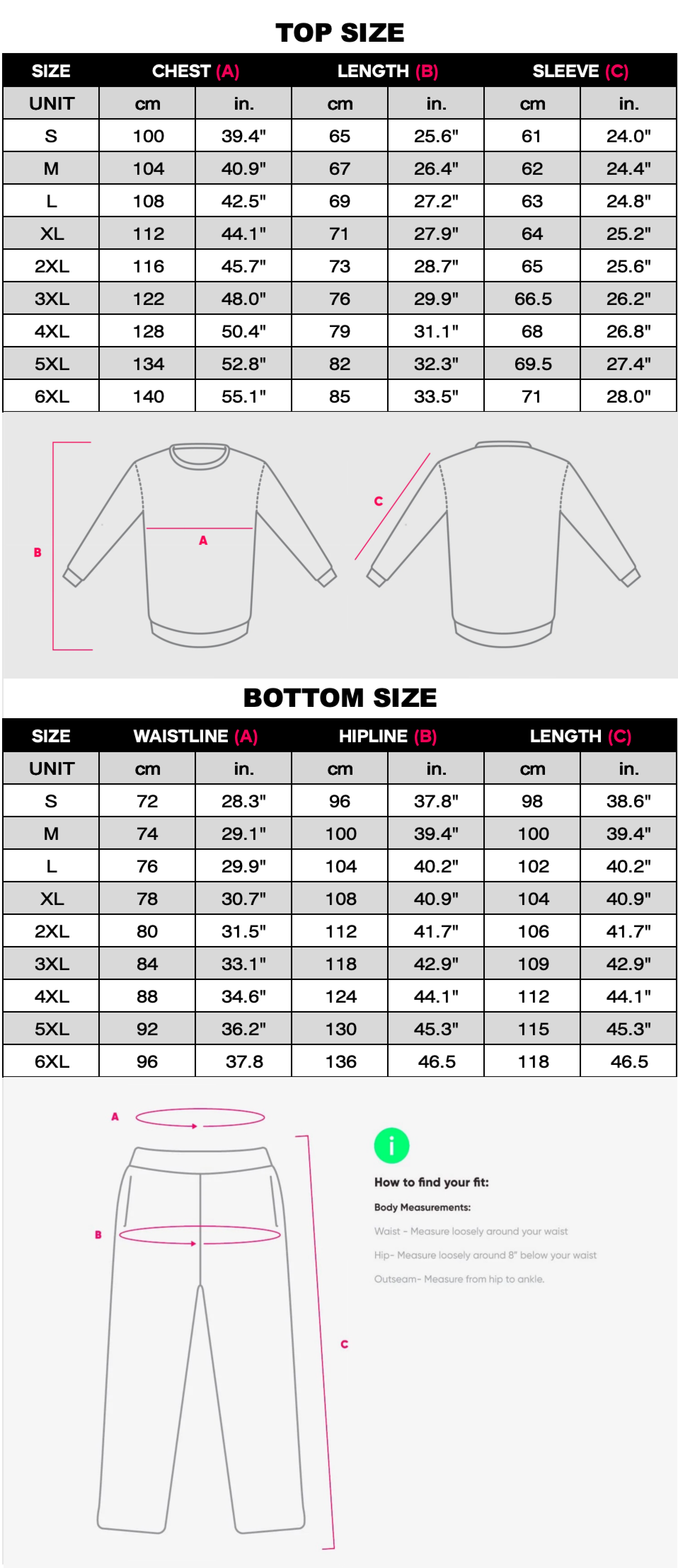 dallas-cowboys-sportswear-crewneck-sweatshirt-suit