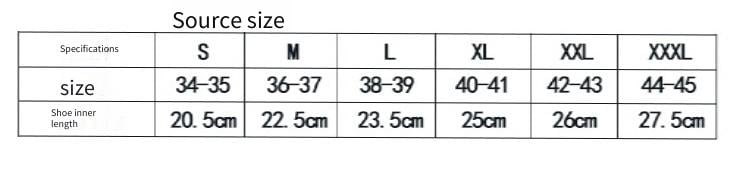 (2024 New Year Hot Sale)Womens And Mens Barefoot Quick-Dry Aqua Socks