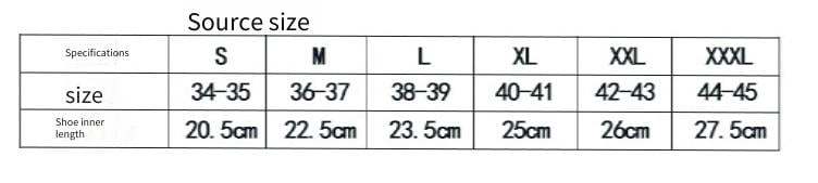 (2024 New Year Hot Sale)Womens And Mens Barefoot Quick-Dry Aqua Socks