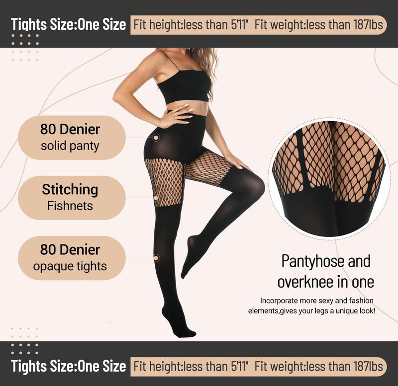 2c5bb67be94c449fb82b05db21cabeaf~tplv-omjb5zjo8w-resize-jpeg_800_800