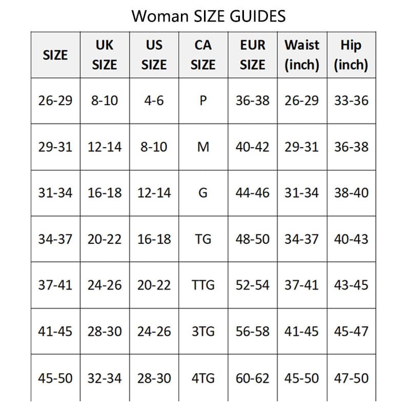 Unisex fleece trousers