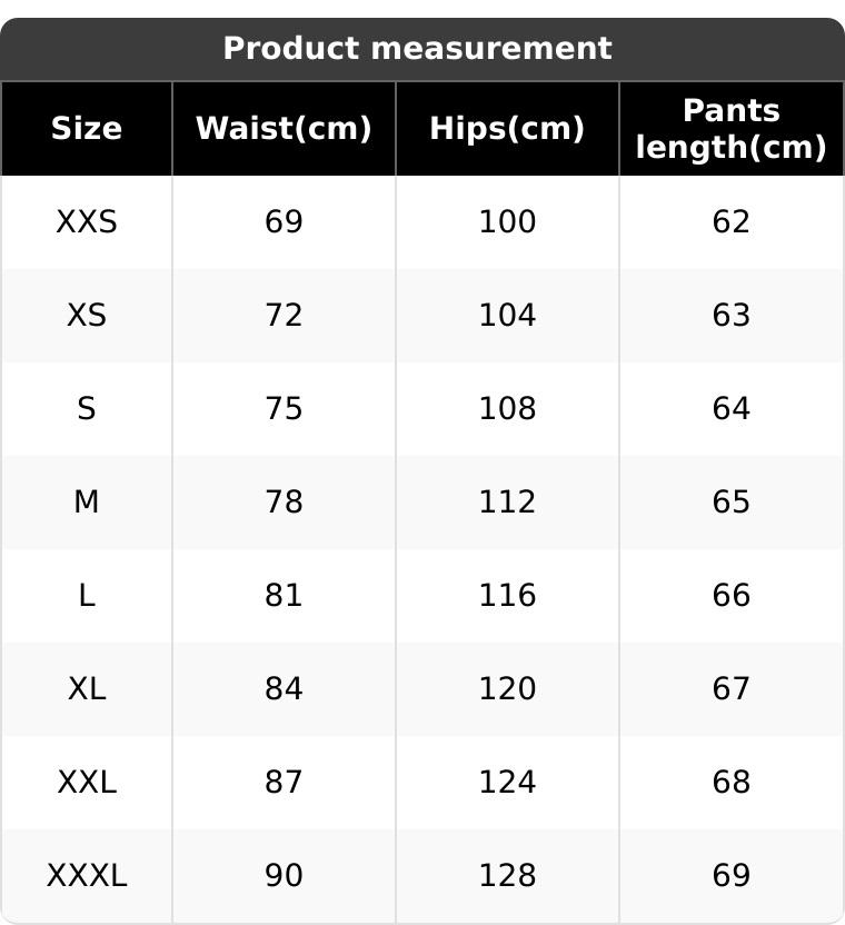 Men's Summer Casual Cargo Shorts