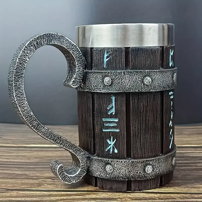 The cup you want most in 2025 is here