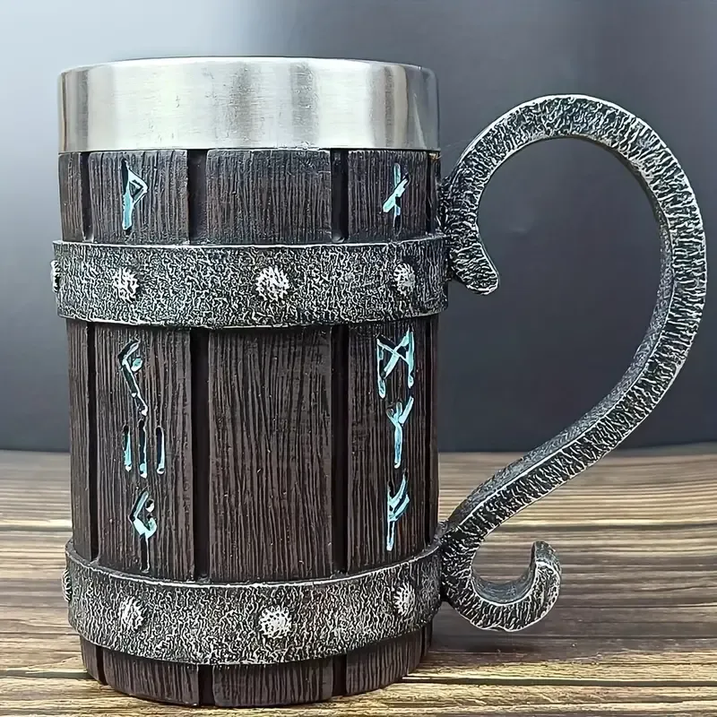 The cup you want most in 2025 is here