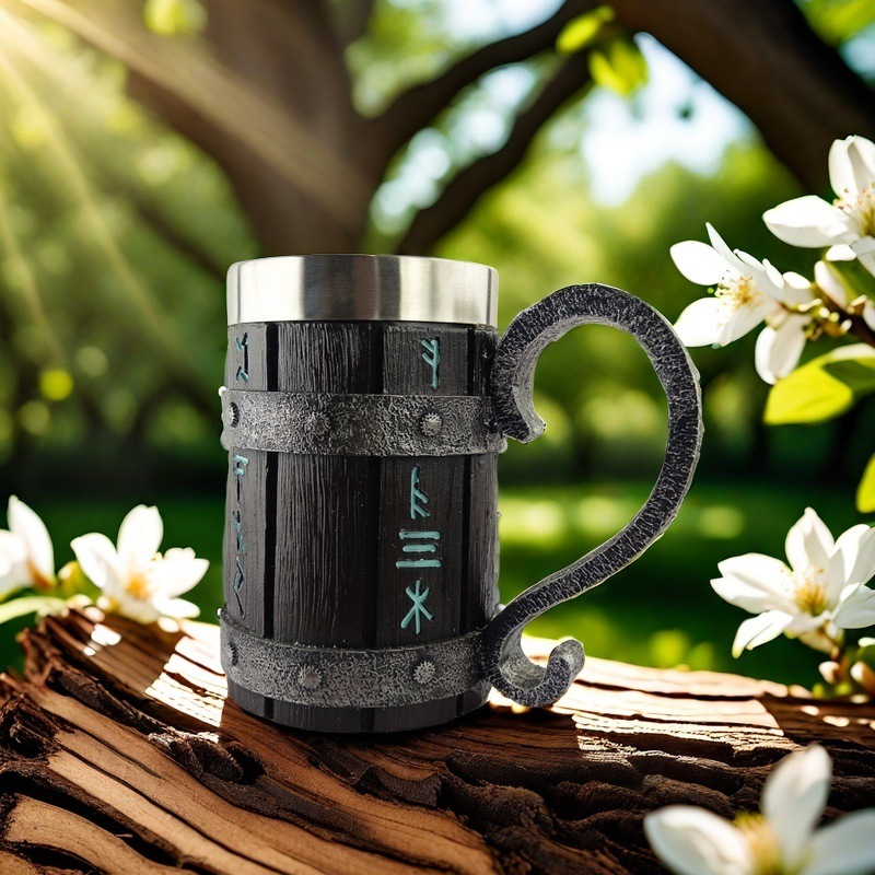 The cup you want most in 2025 is here