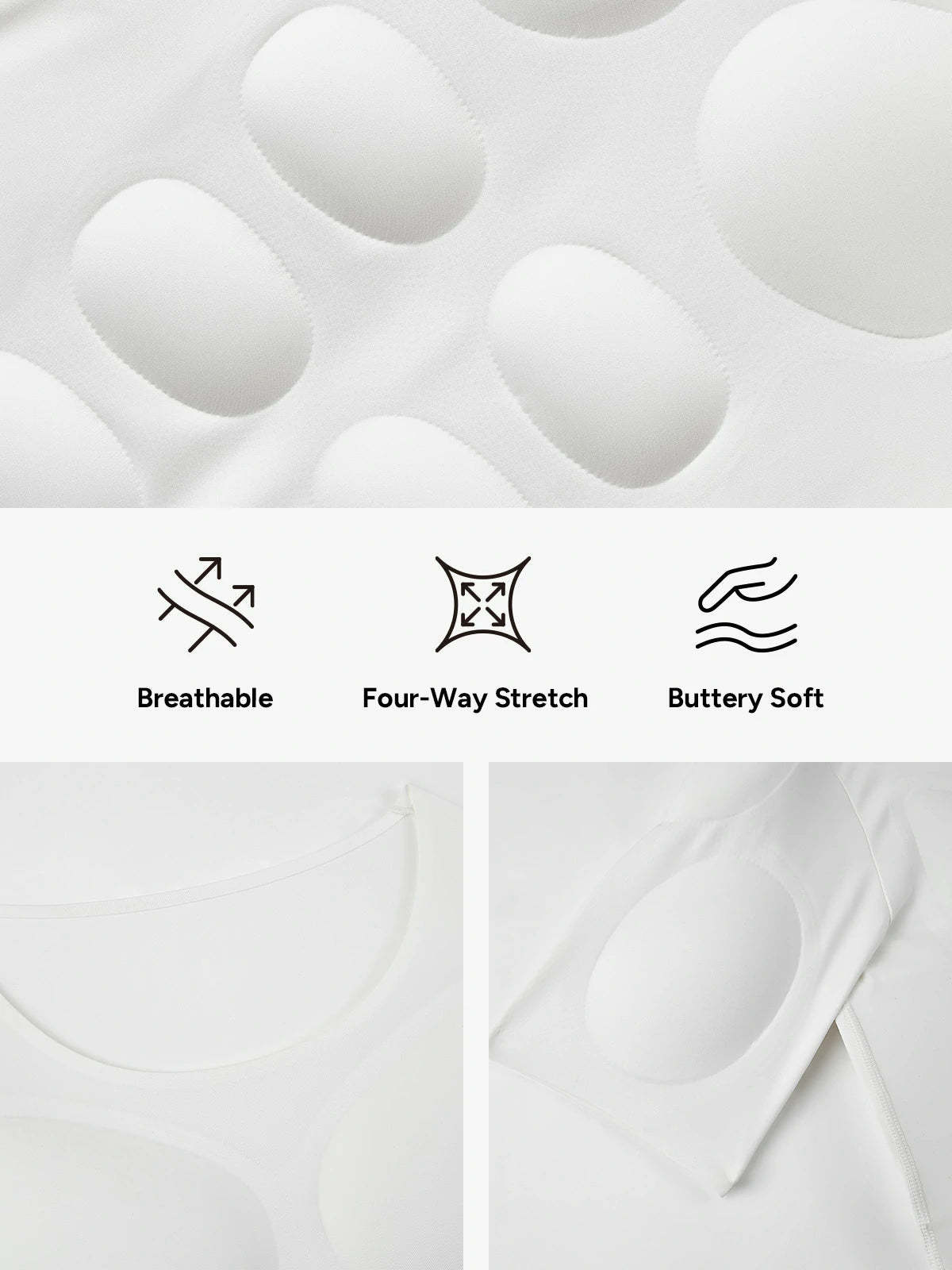 🔥Last Day 49% OFF-Muscle Enhancement Shaping Top for Men