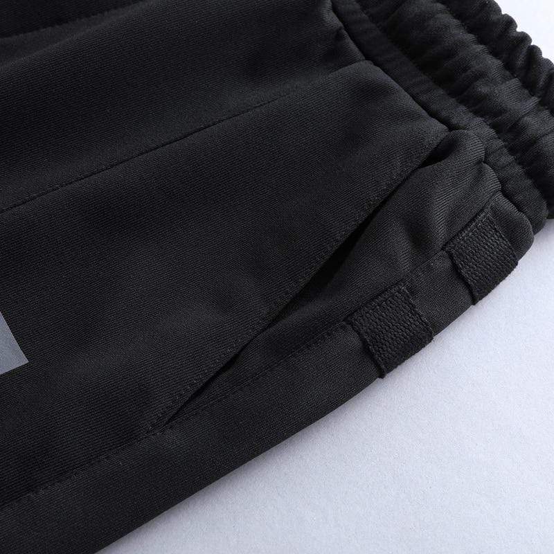 BLACKRISS™EL II Cargo Pants-Blackriss