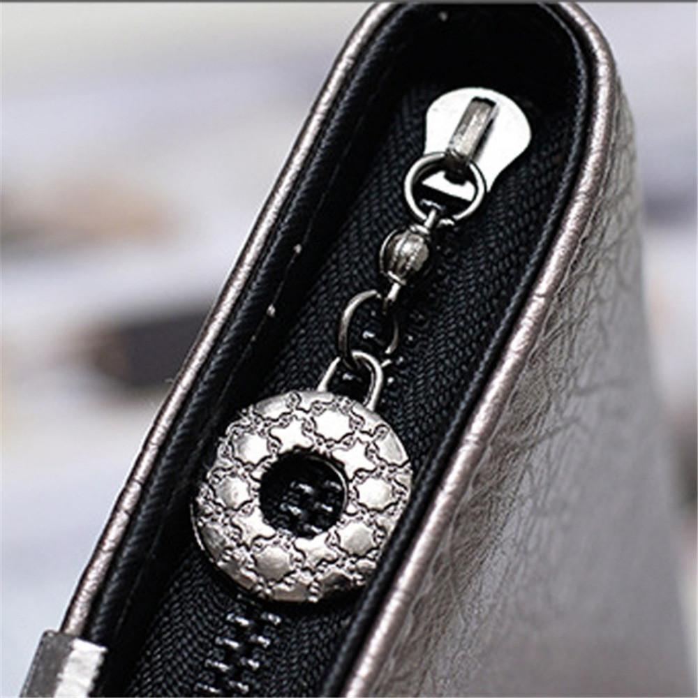 Blackriss™"Skull For Elegance" Wallet-Blackriss