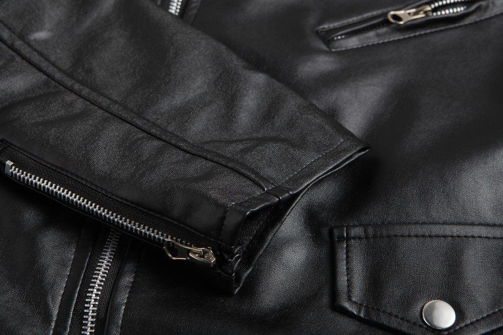 Blackriss™Men's Jacket-Blackriss