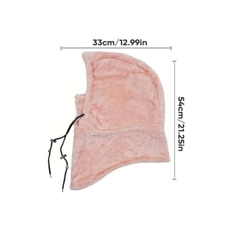 HALF PRICE💥Hood Ski Mask