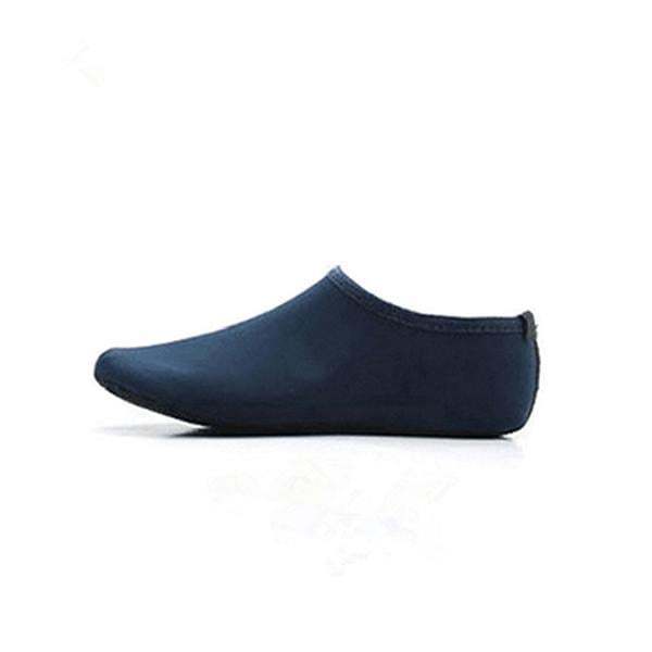 (2024 New Year Hot Sale)Womens And Mens Barefoot Quick-Dry Aqua Socks