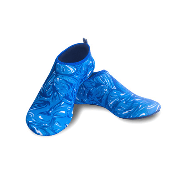 (2024 New Year Hot Sale)Womens And Mens Barefoot Quick-Dry Aqua Socks