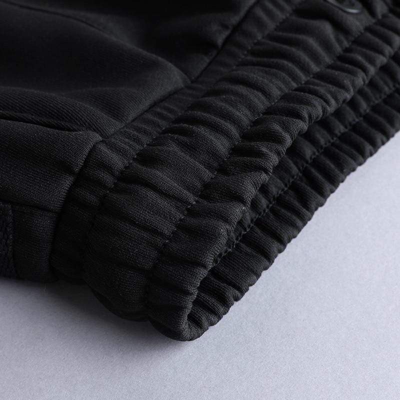 BLACKRISS™EL II Cargo Pants-Blackriss