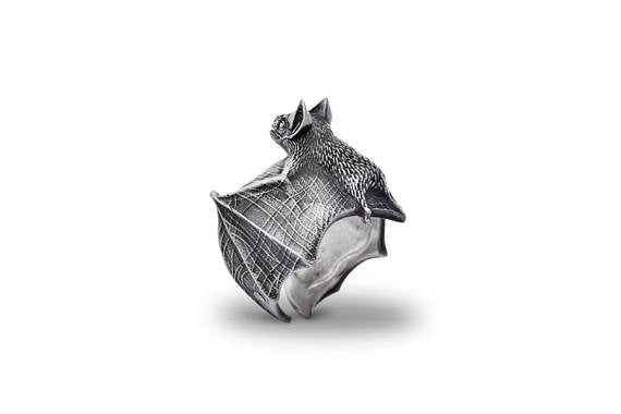 Blackriss™Unisex Bat Ring-Blackriss