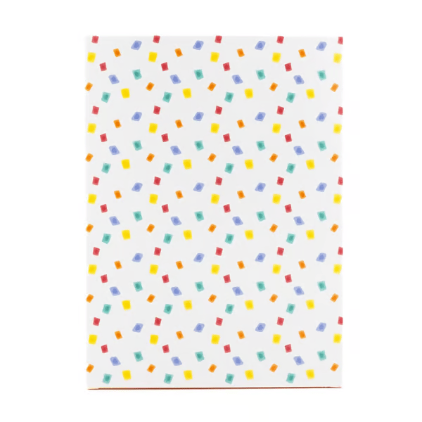 🎁Fill it Yourself Empty Gift Packaging | 12 Days of Gifts