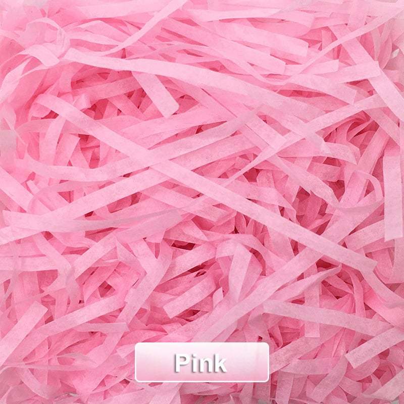 🎁Fill it Yourself Empty Gift Packaging | 12 Days of Gifts