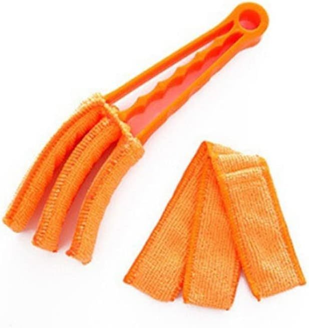 Venetian Blind Cleaner Washable