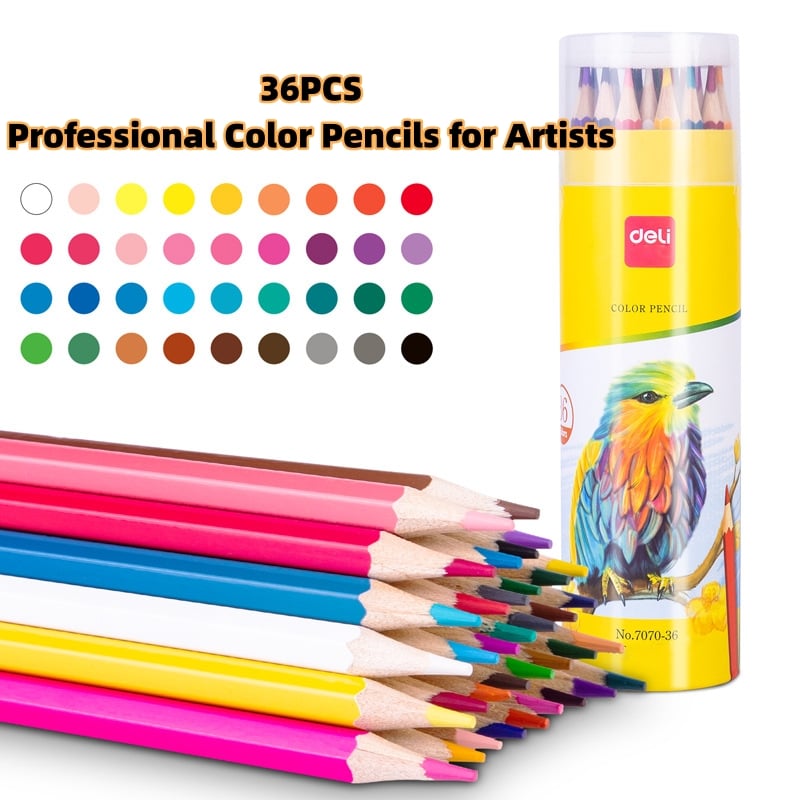 Be Still & Know: Devotional Coloring Book➕️(Hardcover)