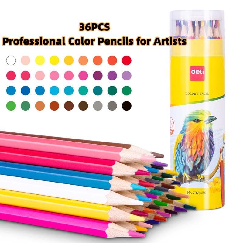 Be Still & Know: Devotional Coloring Book➕️(Hardcover)