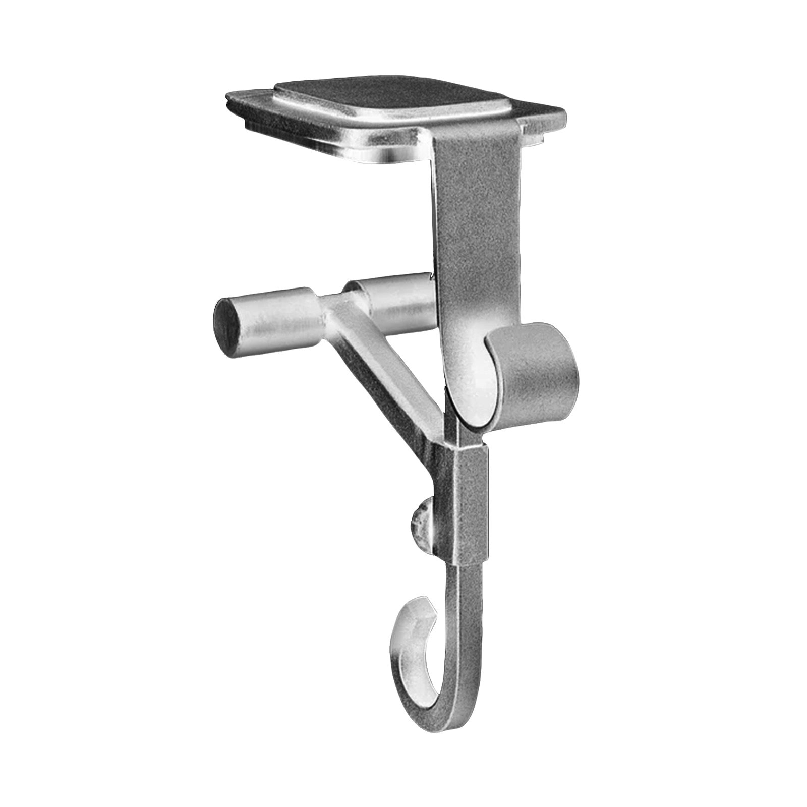 🎄Fireplace Stocking and Garland Hanger