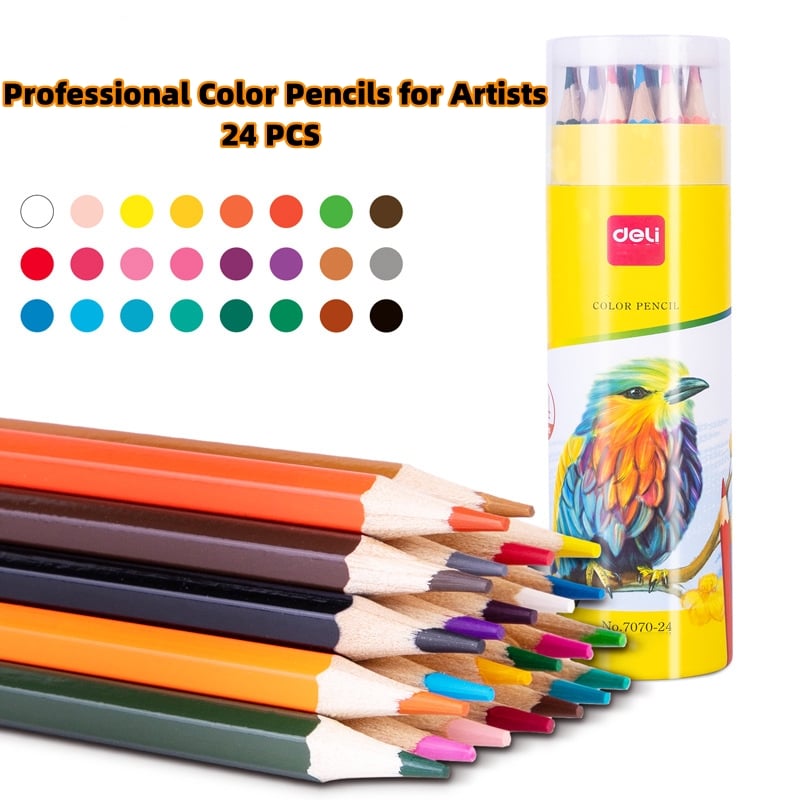 Be Still & Know: Devotional Coloring Book➕️(Hardcover)