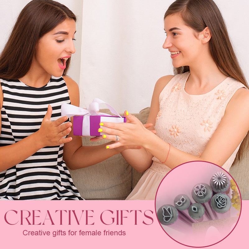 Special offer!Nail Art Stamp Pen