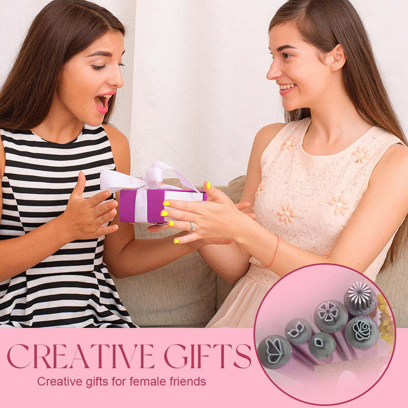 Special offer!Nail Art Stamp Pen