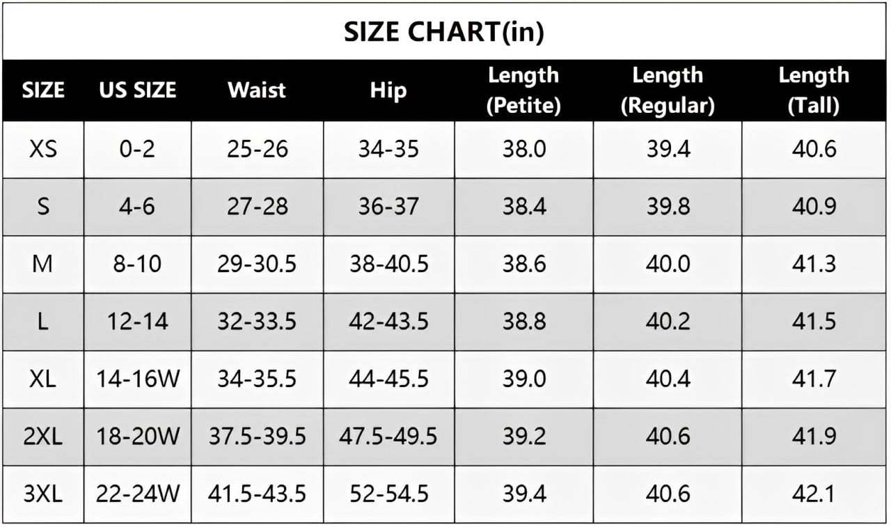  HALF PRICE💥High Rise Vintage Wash Tummy Control Top Straight Leg Jeans