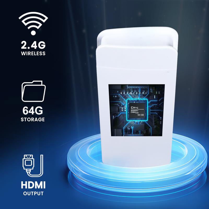 🎁49% OFF🔥 Premium Competitive Dual Controllers