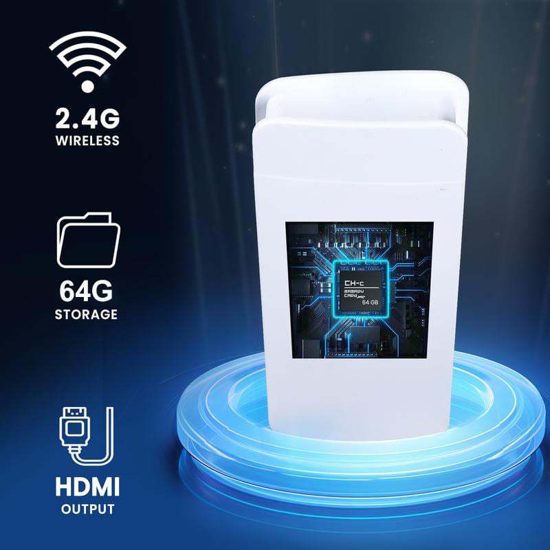 🎁49% OFF🔥 Premium Competitive Dual Controllers