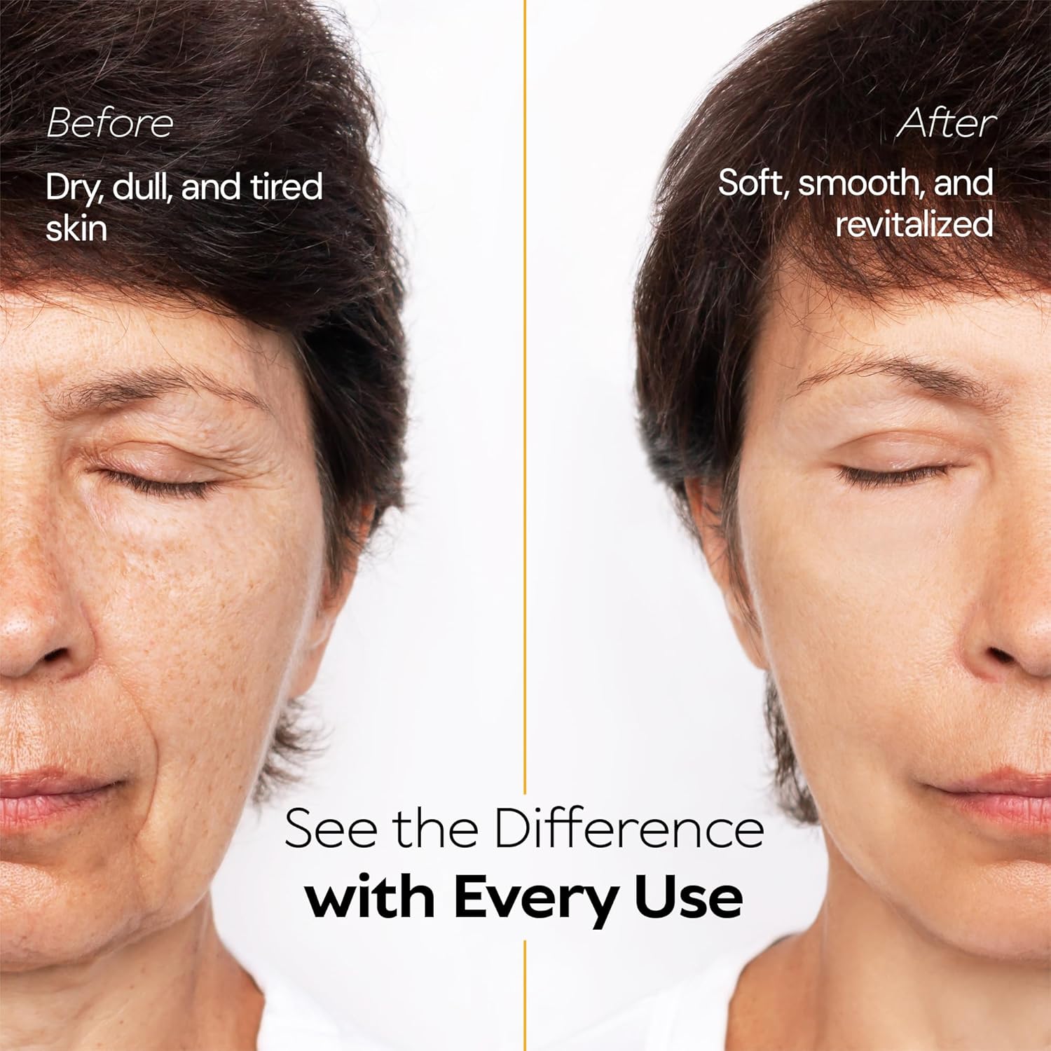 Beef Tallow Face Cream