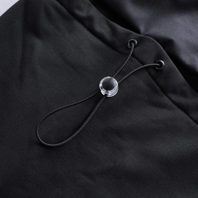 BLACKRISS™EL II Cargo Pants-Blackriss