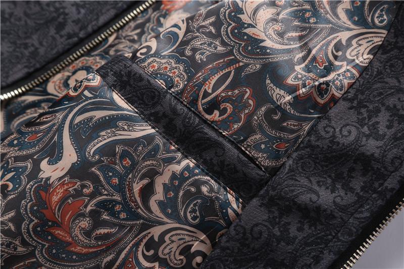 Blackriss™Men's Casual Jacket-Blackriss
