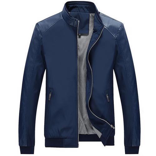 Blackriss™Men's Jacket-Blackriss