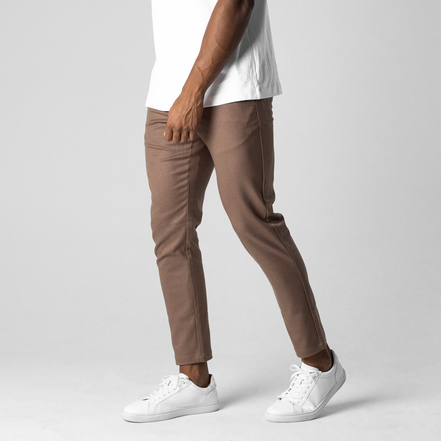 2024 ACTIVE CHINOS