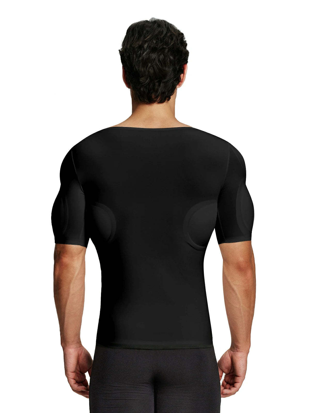 🔥Last Day 49% OFF-Muscle Enhancement Shaping Top for Men