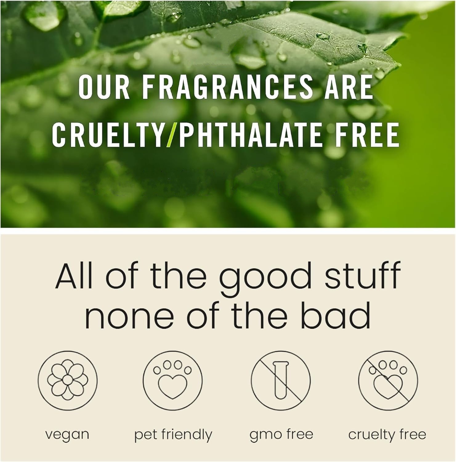 This Week's Special Price 🍃Scented Car Air Freshener