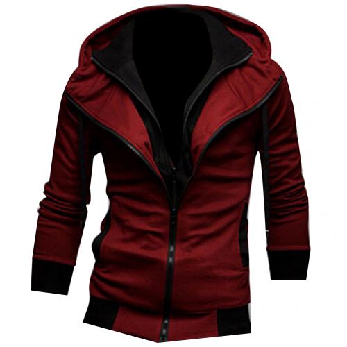 Blackriss™Men's Casual Jacket-Blackriss