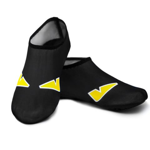 (2024 New Year Hot Sale)Womens And Mens Barefoot Quick-Dry Aqua Socks