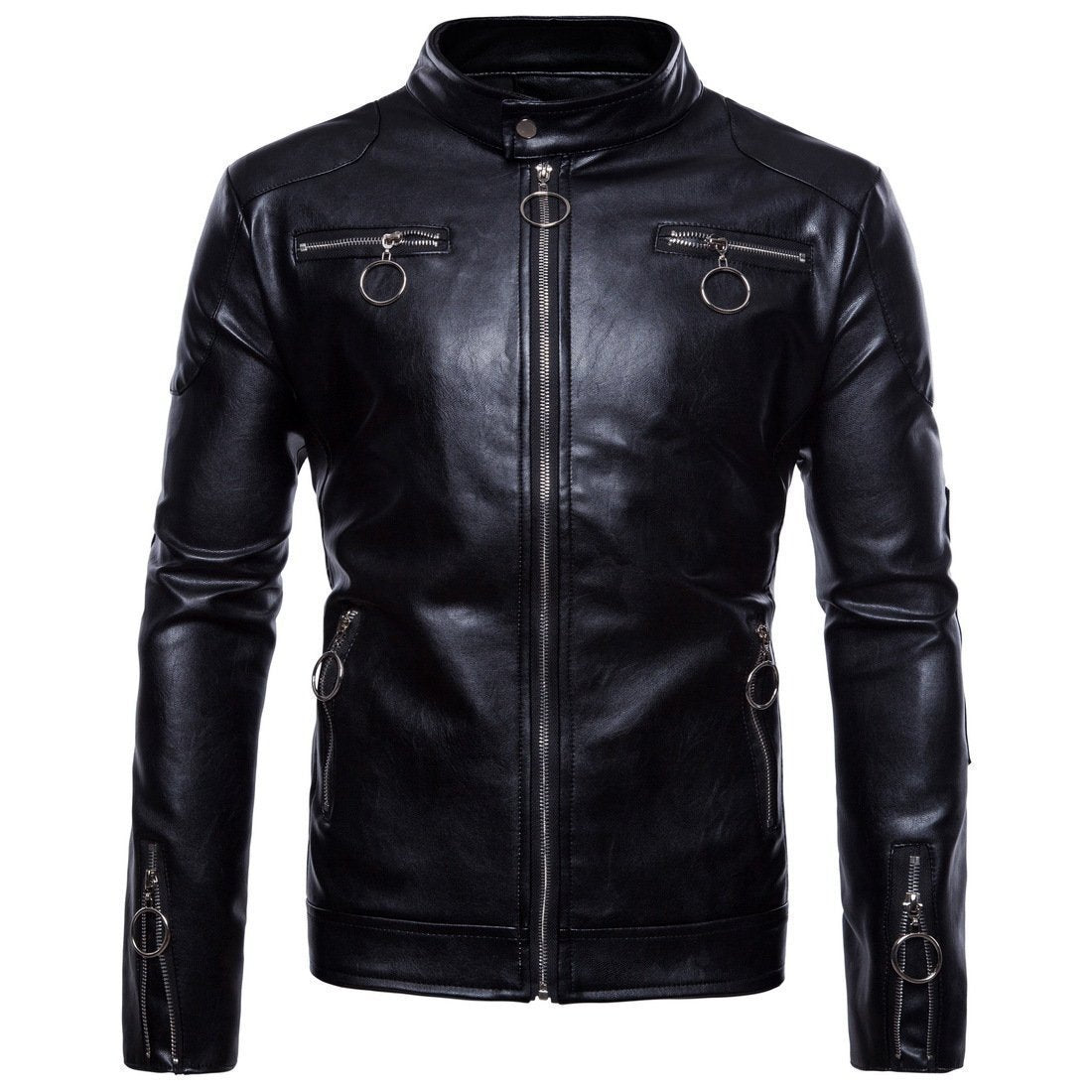 Blackriss™Men's Jacket-Blackriss