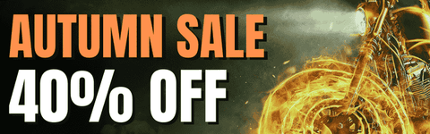 Motorcycle-Riding-Season-sale-'beaniehelmets.com'-low-profile-half-helmets-no-mushroom-head-smallest-helmets